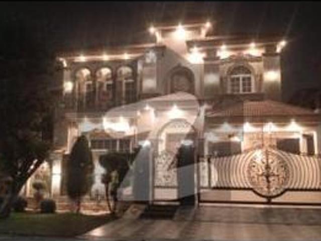 House for rent in Rawalpindi, Islamabad Capital Territory