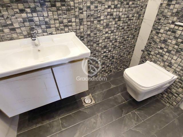 Property for sale in Bahria Town Phase 4, Islamabad Capital Territory
