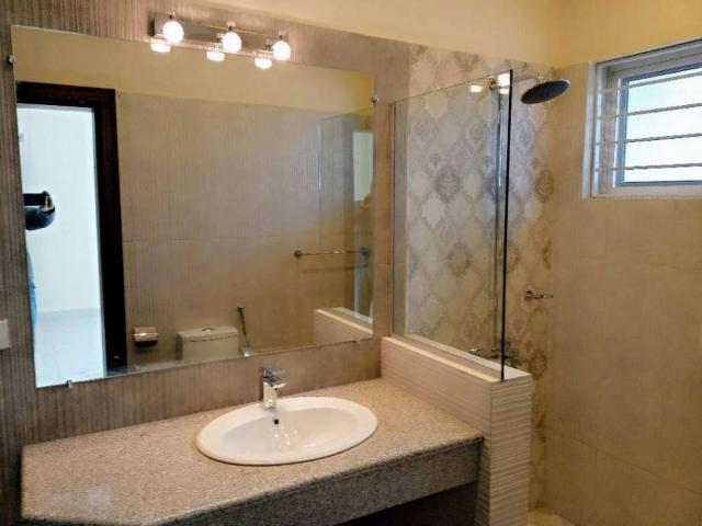 House for sale in DHA Phase 2, Zone 5