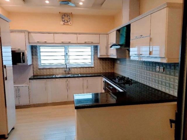 House for sale in Islamabad