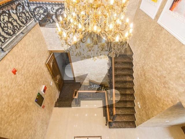 House for sale in لاہور, لاہور ڈویژن