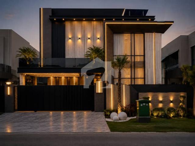 House for sale in لاہور, لاہور ڈویژن