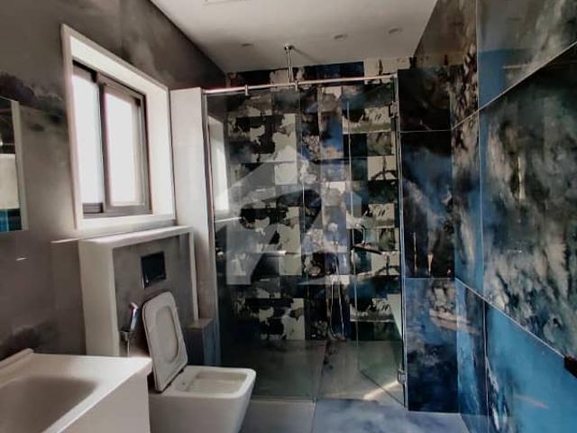 Property for rent in Rawalpindi, Islamabad Capital Territory