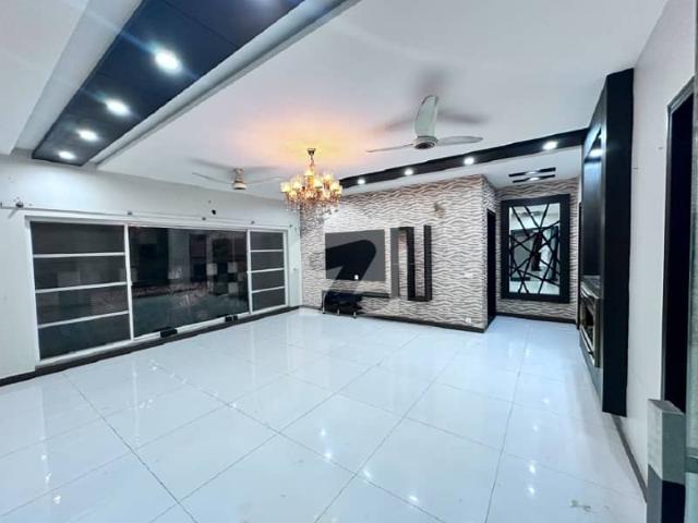 House for rent in Rawalpindi, Islamabad Capital Territory
