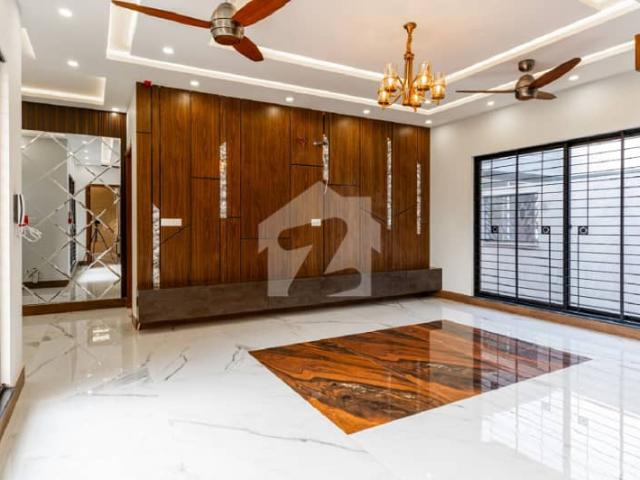 Property for rent in Rawalpindi, Islamabad Capital Territory