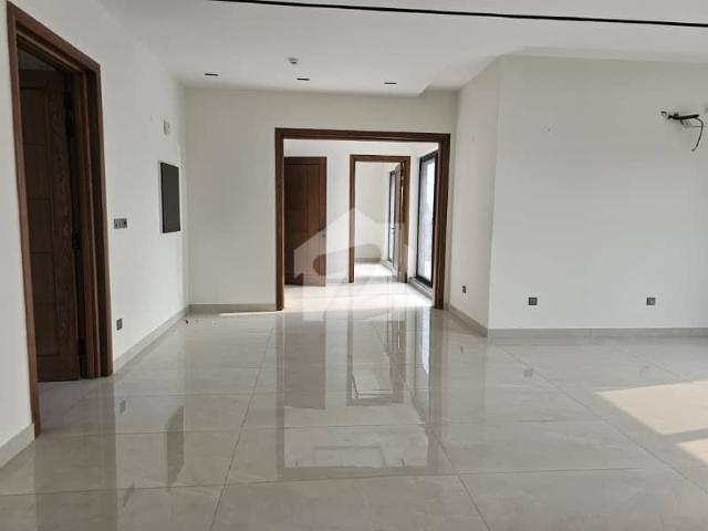 Property for rent in لاہور, لاہور ڈویژن