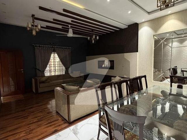 House for rent in Faisalabad, Islamabad Capital Territory