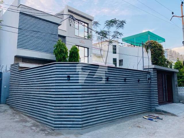 House for sale in کراچی ڈویژن, North Waziristan