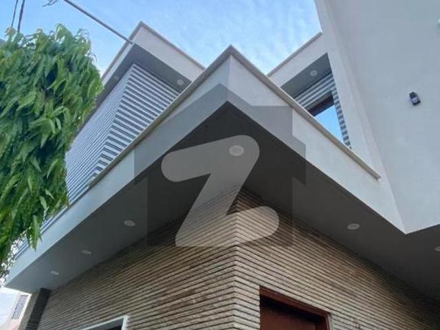 House for sale in North Waziristan, Federally Administered Tribal Areas fata