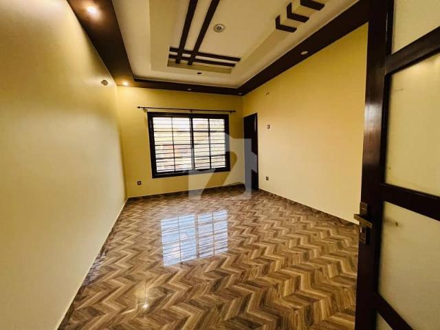 Property for rent in North Waziristan, Federally Administered Tribal Areas fata