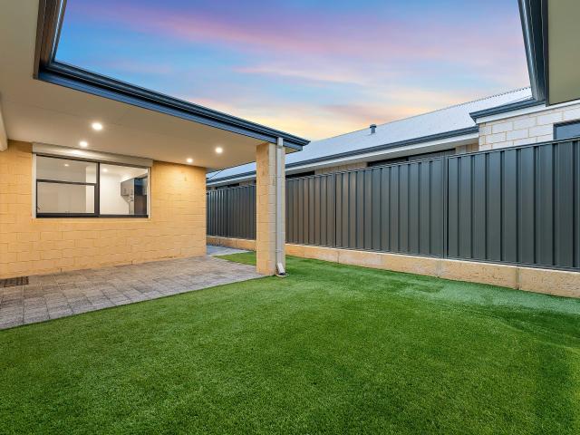 House for sale in Kiara, Western Australia