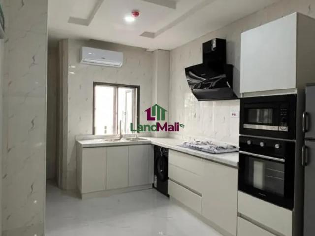 Property for sale in Eti Osa, Abuja