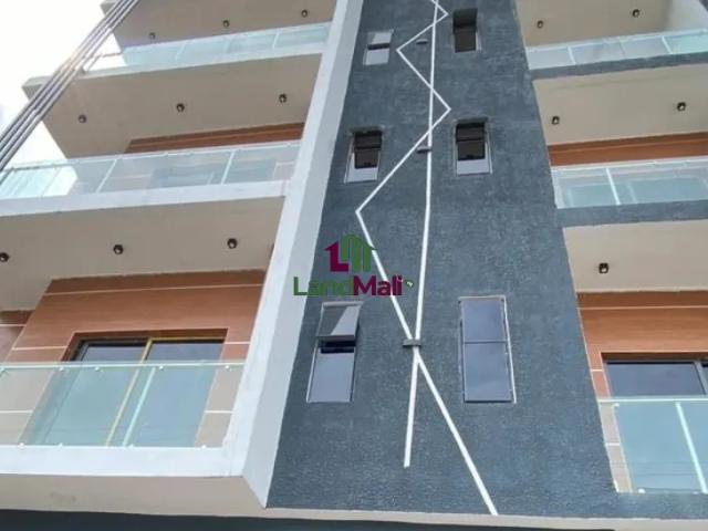 Property for sale in Eti Osa, Abuja