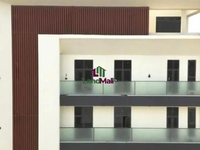 Property for sale in Eti Osa, Abuja