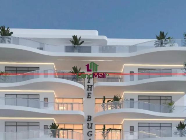 Property for sale in Eti Osa, Abuja