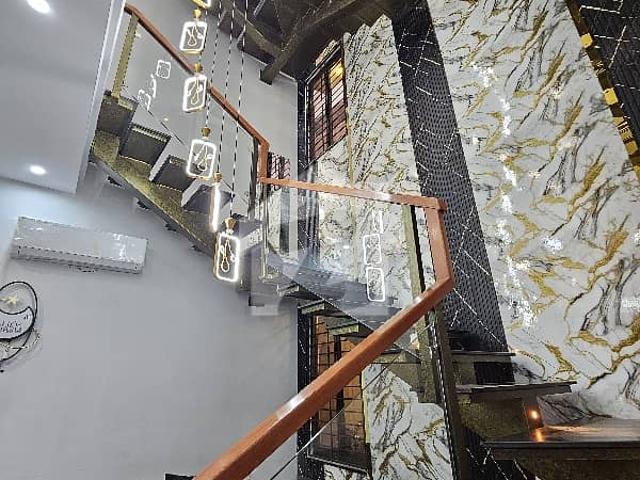 House for sale in کراچی ڈویژن, North Waziristan
