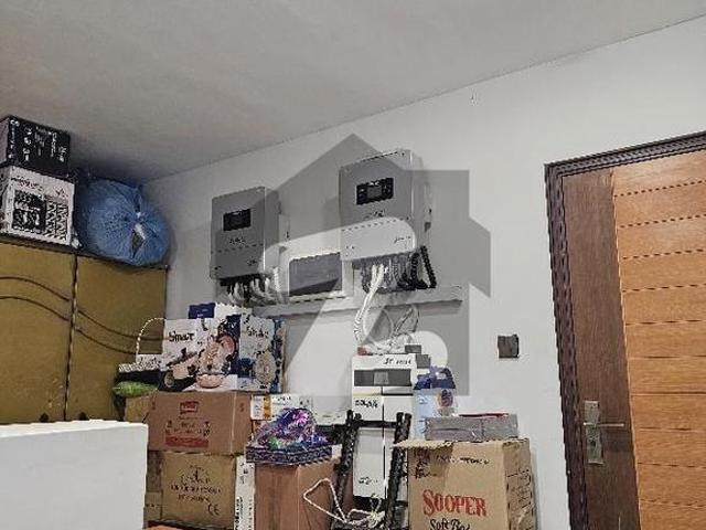 House for sale in کراچی ڈویژن, North Waziristan
