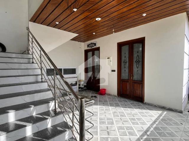 House for sale in کراچی ڈویژن, North Waziristan