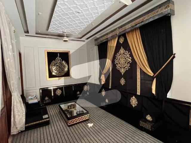 House for sale in North Waziristan, Federally Administered Tribal Areas fata