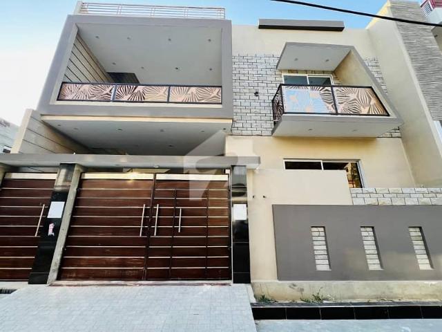 House for sale in North Waziristan, Federally Administered Tribal Areas fata