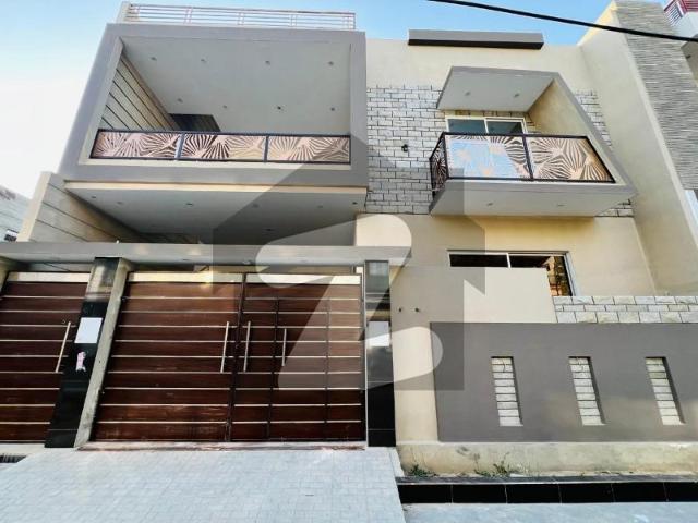 House for sale in North Waziristan, Federally Administered Tribal Areas fata