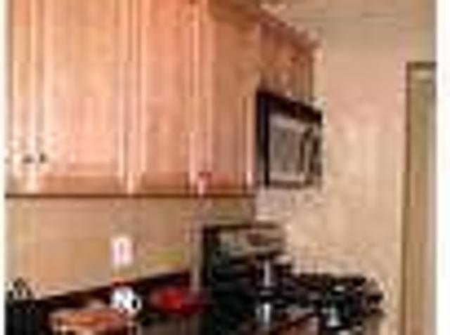 House for rent in Nassau, New York