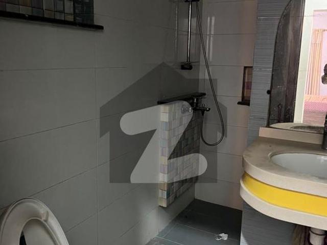House for sale in Clifton, North Waziristan