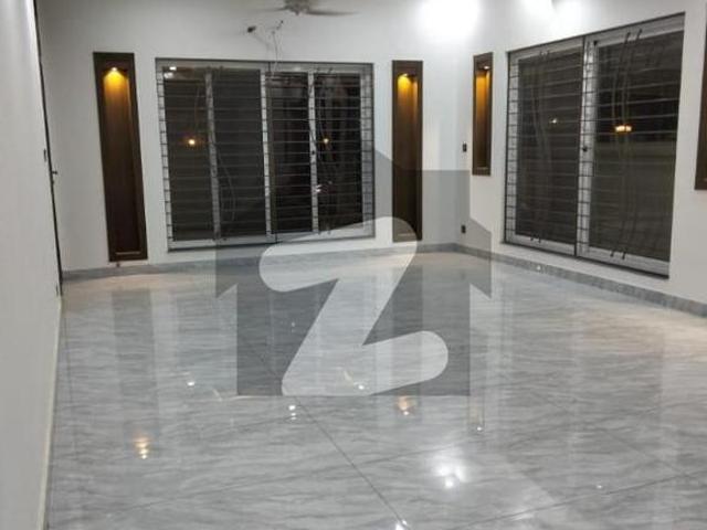 House for rent in Rawalpindi, Islamabad Capital Territory