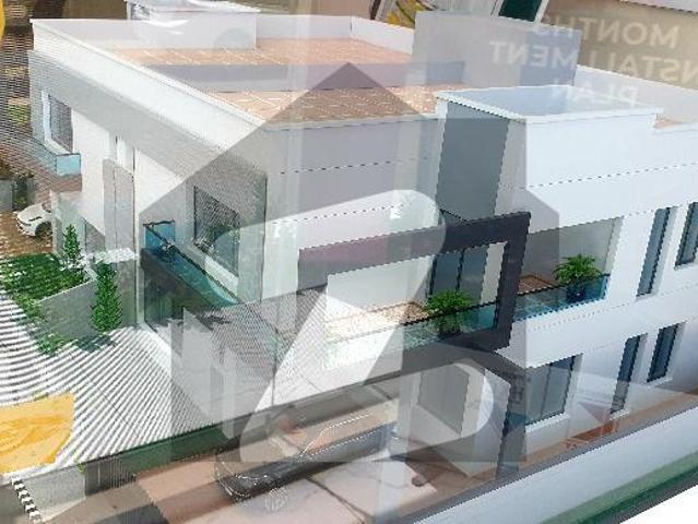 House for sale in North Waziristan, Federally Administered Tribal Areas fata