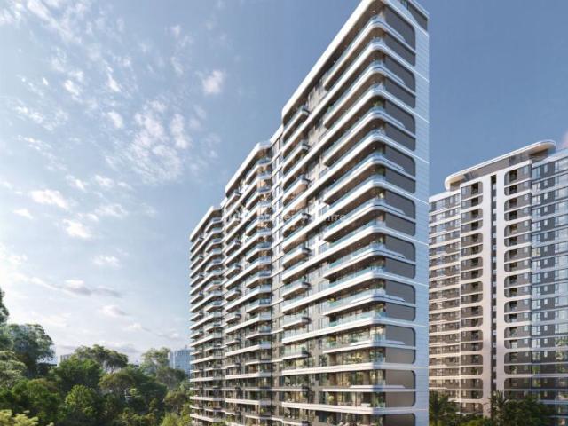 Apartment for sale in Westlands, Nairobi
