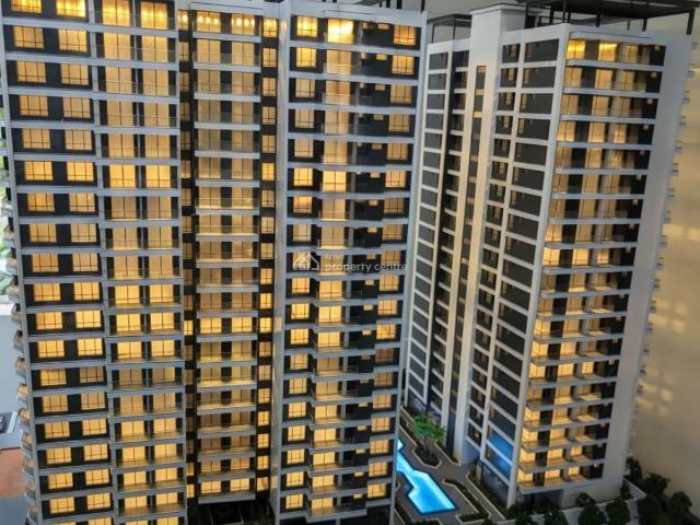 Apartment for sale in Westlands, Nairobi