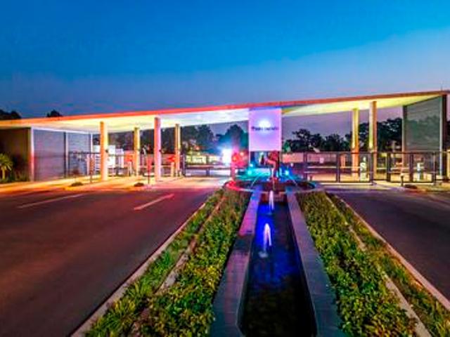 Apartment for sale in Ekurhuleni, Gauteng