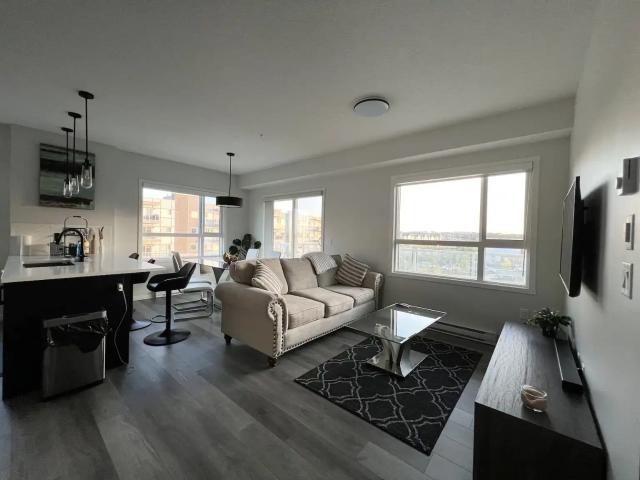 Condo for rent in Northwest, Alberta