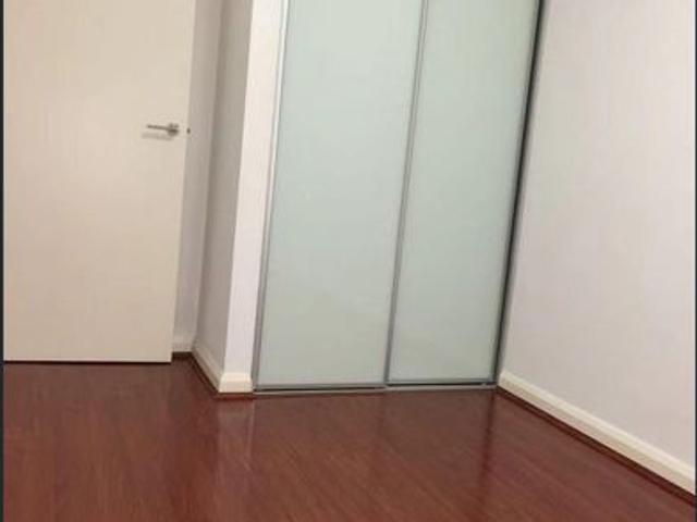 Apartment for rent in Strathfield, New South Wales