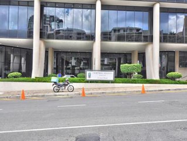 Apartment for rent in Alexandra, Gauteng