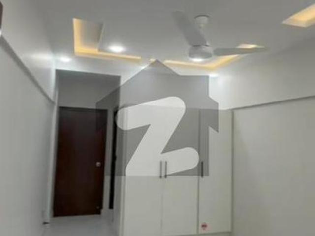 Apartment for rent in Saddar Town, North Waziristan