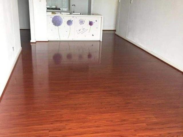 Apartment for rent in Strathfield, New South Wales