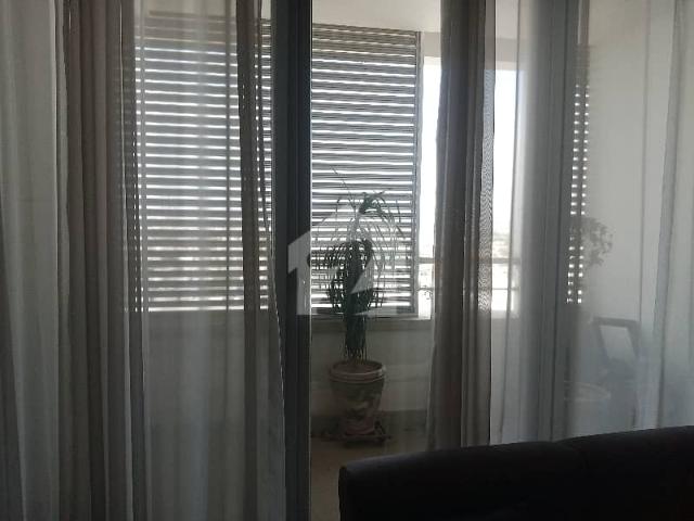 Apartment for rent in Rawalpindi, Islamabad Capital Territory
