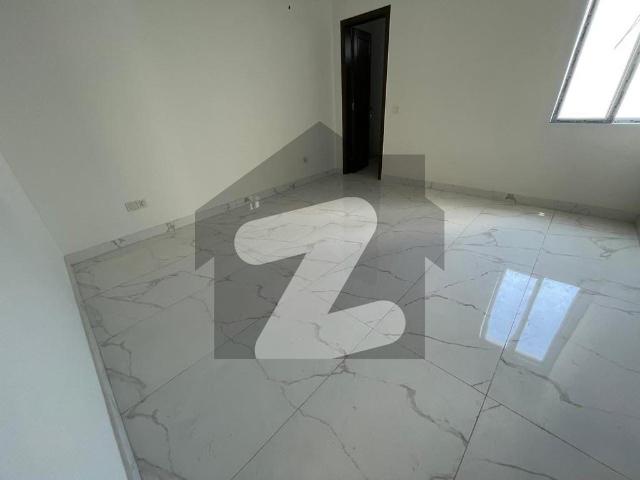 Apartment for rent in North Waziristan, Federally Administered Tribal Areas fata