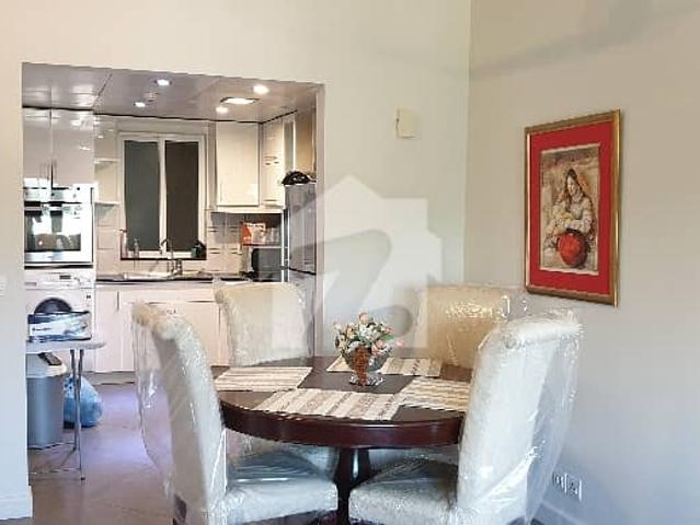Apartment for rent in اسلام آباد, زون 1