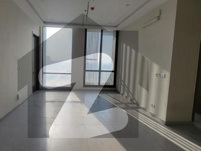 Apartment for rent in اسلام آباد, زون 1