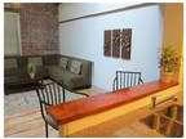 House for rent in Boston, Massachusetts
