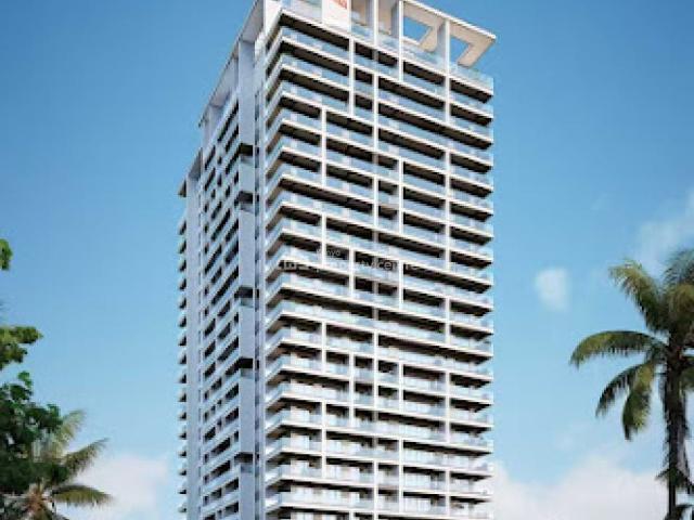 Apartment for sale in Nairobi