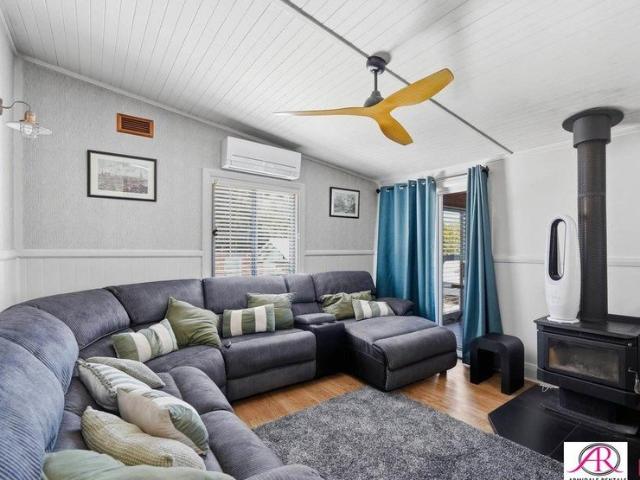 House for rent in Abington, New South Wales