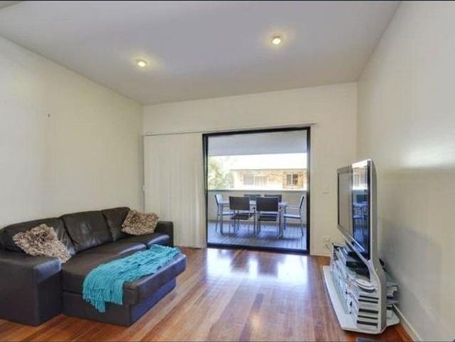 Townhouse for rent in Toombul, Queensland