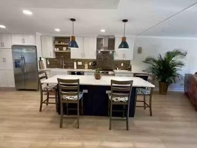 Condo for rent in Fort Myers