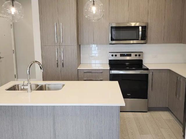 Condo for rent in Northwest, Alberta