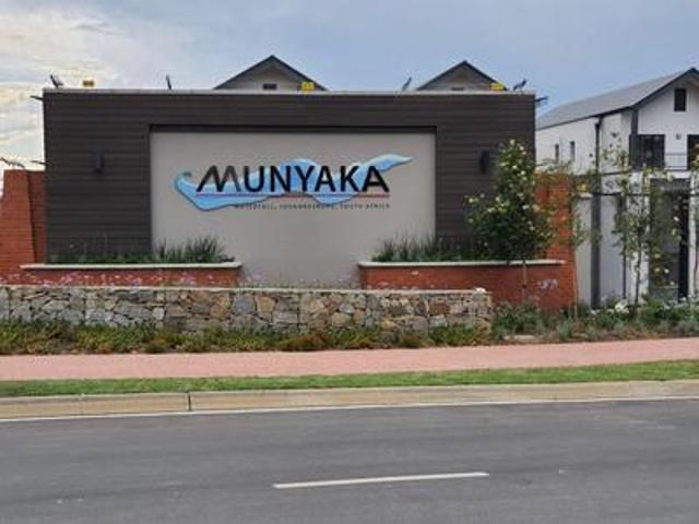 Apartment for sale in Tembisa, Gauteng