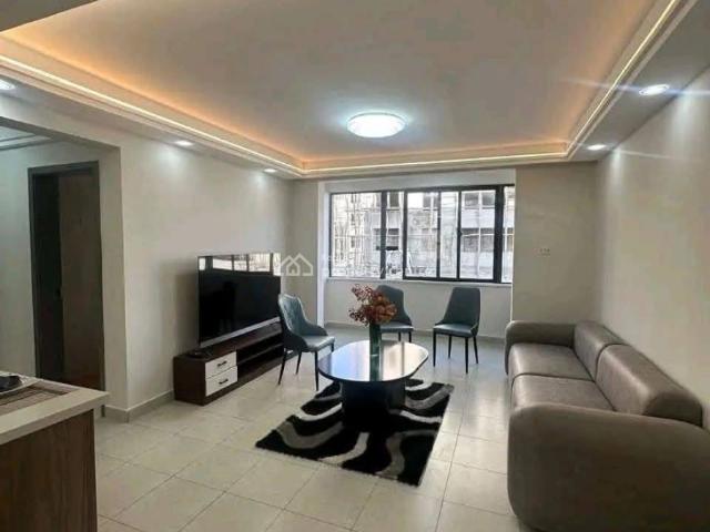 Apartment for sale in Kitengela, Kajiado