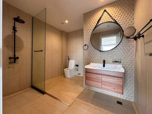 Apartment for rent in Njiru, Nairobi